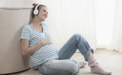 ���ݴ�������Ӷ�����-���ݴ���˳���н�����